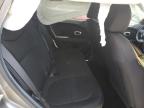 2015 Kia Soul  for Sale in Spartanburg, SC - Side