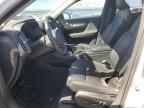 2024 Volvo Xc40 Plus for Sale in Elgin, IL - Side