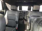 2019 Ford Explorer Limited for Sale in Louisville, KY - Front End