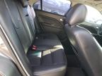 2012 Ford Fusion Sel for Sale in Farr West, UT - Front End