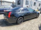 2013 Cadillac Ats Performance na sprzedaż w Los Angeles, CA - Front End
