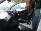 2020 FORD TRANSIT CO for sale at Copart NEWBURY