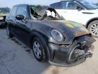 2024 MINI COOPER CLA for sale at Copart PETERLEE