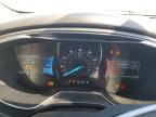 2014 Ford Fusion Titanium zu verkaufen in Gastonia, NC - Side