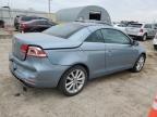 Wichita, KS에서 판매 중인 2013 Volkswagen Eos Komfort - Rear End