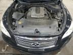 2011 Infiniti M37 X for Sale in Ham Lake, MN - Side