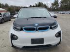 2014 BMW I3 REX à vendre chez Copart MA - SOUTH BOSTON