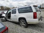 2011 Chevrolet Suburban C1500 Ltz იყიდება Spartanburg-ში, SC - All Over
