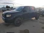 2006 Honda Ridgeline Rts en Venta en Nampa, ID - Minor Dent/Scratches