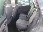 2010 SEAT ALTEA SE C for sale at Copart SANDTOFT