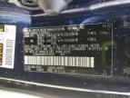 2023 Toyota Highlander L zu verkaufen in Eight Mile, AL - Rollover