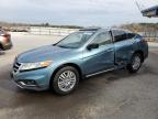 2013 Honda Crosstour Ex for Sale in Memphis, TN - Side