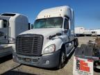 2012 Freightliner Cascadia Semi Truck for Sale in Glassboro, NJ - Burn - Engine