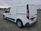 2017 Ford Transit Connect Xlt de vânzare în Antelope, CA - Front End