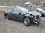 2023 Toyota Rav4 Le   for Sale in Baltimore, MD - All Over