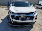 Arcadia, FL에서 판매 중인 2025 Chevrolet Equinox Lt - Front End