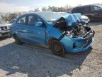 2023 Mitsubishi Mirage G4 Es for Sale in Spartanburg, SC - Front End