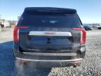 2024 Gmc Yukon Denali იყიდება Elmsdale-ში, NS - Normal Wear