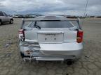 2001 Toyota Celica Gt for Sale in Martinez, CA - Rear End
