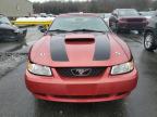 2001 Ford Mustang Gt for Sale in Exeter, RI - Water/Flood