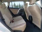 2014 Toyota Rav4 Xle for Sale in Rancho Cucamonga, CA - Rear End