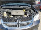 2015 Dodge Grand Caravan Sxt للبيع في Pekin، IL - Mechanical