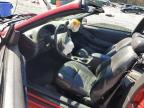 2002 Ford Mustang Gt for Sale in Ellenwood, GA - All Over