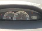 2008 Toyota Yaris  for Sale in Harleyville, SC - Front End
