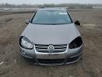 2008 VOLKSWAGEN R32  à vendre chez Copart NY - LONG ISLAND