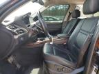 2013 Bmw X5 Xdrive35D for Sale in Harleyville, SC - Rear End