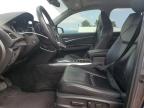 2018 Acura Mdx Technology للبيع في Prairie Grove، AR - Front End