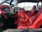 2024 Vand Motorworks იყიდება Littleton-ში, CO - Front End