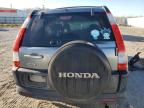 2006 Honda Cr-V Lx na sprzedaż w Montgomery, AL - Front End
