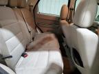 2010 Ford Escape Xlt იყიდება Billings-ში, MT - Rear End