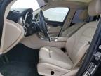 2020 Mercedes-Benz Glc 300 4Matic de vânzare în Fredericksburg, VA - Front End
