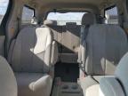 2011 Toyota Sienna Le for Sale in Bismarck, ND - Front End