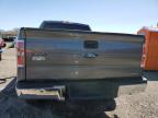 2011 Ford F150 Super Cab იყიდება Baltimore-ში, MD - Minor Dent/Scratches