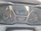 2016 Ford Transit T-150 for Sale in Louisville, KY - Front End
