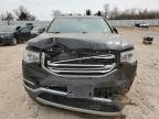 2017 Gmc Acadia Slt-1 იყიდება Oklahoma City-ში, OK - Front End