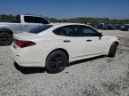2016 Infiniti Q70 3.7 იყიდება Ellenwood-ში, GA - Front End