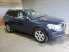Candia, NH에서 판매 중인 2013 Volvo Xc60 3.2 - Rear End