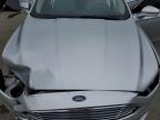 2018 Ford Fusion Titanium/Platinum de vânzare în Arlington, WA - Front End