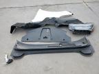 2025 Acura Rdx Technology للبيع في Grand Prairie، TX - Undercarriage