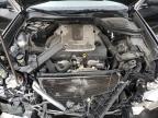 Rancho Cucamonga, CA에서 판매 중인 2009 Infiniti M35 Base - Front End