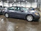 2009 Nissan Altima 2.5 zu verkaufen in Ham Lake, MN - Rear End