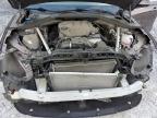 2023 Genesis Gv70 Base for Sale in Cartersville, GA - Front End