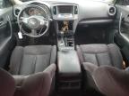 2013 Nissan Maxima S на продаже в Harleyville, SC - Front End