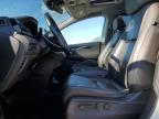 2019 Honda Odyssey Elite за продажба в Brookhaven, NY - Missing/Altered Vin