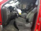 2019 Chevrolet Silverado K1500 Lt en Venta en Ham Lake, MN - Front End