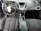 2012 Gmc Terrain Sle for Sale in Arlington, WA - Front End
